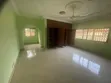4 Bedroom House for Sale in Okpoigonor, Spintex - 4