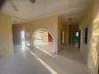 4 Bedroom House for Sale in Okpoigonor, Spintex - 5