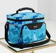 Large Insulated Lunch Bags for School, Travel, Work - 5