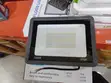 100W Black Flood Light - 1