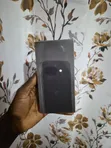 New Google Pixel 10a 128GB Black - 1