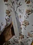 New Google Pixel 10a 128GB Black - 2