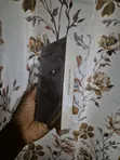 New Google Pixel 10a 128GB Black - 3