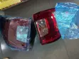 Honda Pilot 2019-2022 Taillight Pair - 2