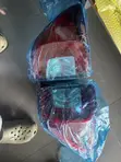 Honda Pilot 2019-2022 Taillight Pair - 3