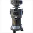 Soya Milk/Tigernut Grinder - Commercial Model 155 - 2