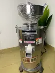 Soya Milk/Tigernut Grinder - Commercial Model 155 - 3