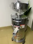 Soya Milk/Tigernut Grinder - Commercial Model 155 - 4