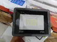 Flood Light 30W Black - 1