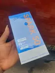 New Tecno Spark 50 5G 256GB Black - 1