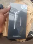 New Samsung Galaxy S25 Ultra 1TB Black - 3