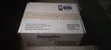 AA Energizer Max Batteries - 48 Pairs - 2