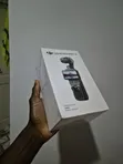 DJI Osmo Pocket 4 Creator Combo - 2
