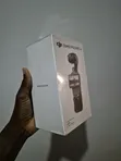 DJI Osmo Pocket 4 Creator Combo - 3