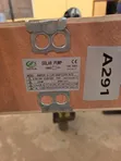 Solar DC/AC Water Pump - 1.5hp, 2hp, 3hp - 2