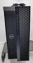 Dell Precision 5820 Workstation - Intel Core i7, 16GB RAM, 256GB SSD - 3