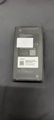 New Samsung Galaxy S26 Ultra 5G 1TB Black - 2