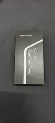 New Samsung Galaxy S26 Ultra 5G 1TB Black - 3