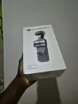 DJI Osmo Pocket 4 Creator Combo - 1