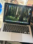 Apple MacBook Pro 2015 16GB RAM, 128GB SSD - 2