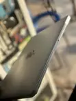 Apple MacBook Pro 2015 16GB RAM, 128GB SSD - 3