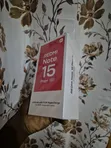 New Xiaomi Redmi Note 15 Pro+ 512GB Black - 2