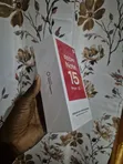 New Xiaomi Redmi Note 15 Pro+ 512GB Black - 3
