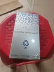 New Tecno Camon 40 Premier 5G 256GB Black - 2