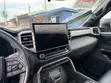 2026 Toyota Tundra Limited CrewMax 4WD SB Black - 2