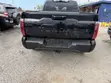2026 Toyota Tundra Limited CrewMax 4WD SB Black - 4