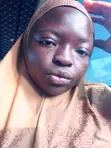 SHS Graduate Seeking Work in Sales or Retail - 2