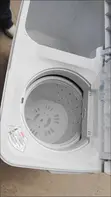 12kg Chigo Washing Machine - 2