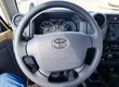New Toyota Land Cruiser 2025 Gold - 4