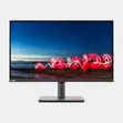 Lenovo ThinkVision T27h-30 27" QHD USB-C Monitor - 5