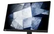 Lenovo ThinkVision T27h-30 27" QHD USB-C Monitor - 4