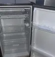 Hisense 100L Single Door Fridge - Very Cold - 2
