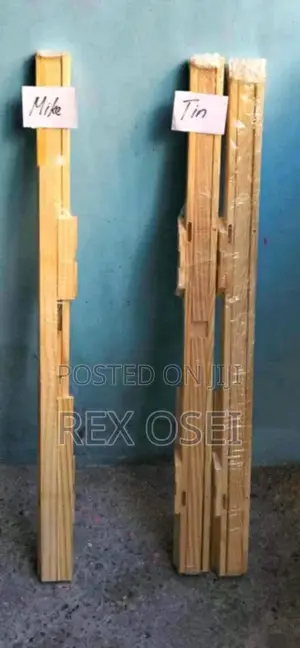 Easel for Rent/Sale in Accra