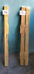 Easel for Rent/Sale in Accra - 1
