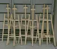 Easel for Rent/Sale in Accra - 2
