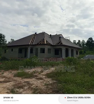 Quality Long Span and Wood Work Services
