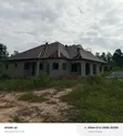 Quality Long Span and Wood Work Services - 1