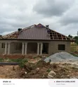 Quality Long Span and Wood Work Services - 2
