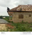 Quality Long Span and Wood Work Services - 3