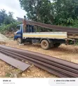 Quality Long Span and Wood Work Services - 4