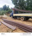 Quality Long Span and Wood Work Services - 5