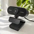 Brand New 1080p USB Webcam - 1