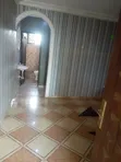 1 Bedroom Apartment for Rent in Pokuase - 1