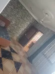 1 Bedroom Apartment for Rent in Pokuase - 2