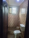 1 Bedroom Apartment for Rent in Pokuase - 3