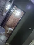 1 Bedroom Apartment for Rent in Pokuase - 4